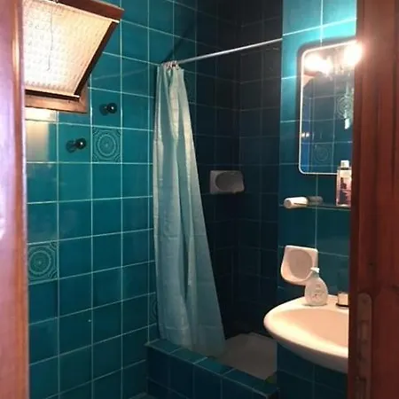 Semesterbostad House With Amazing View Conca Verde