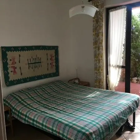 House With Amazing View Semesterbostad