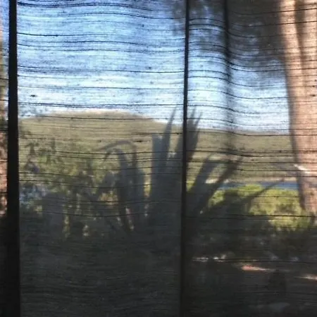 House With Amazing View *