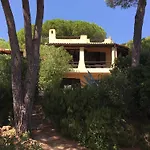 House With Amazing View Hébergement de vacances *