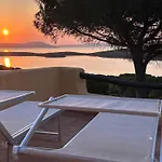 House With Amazing View * Conca Verde (Sassari)
