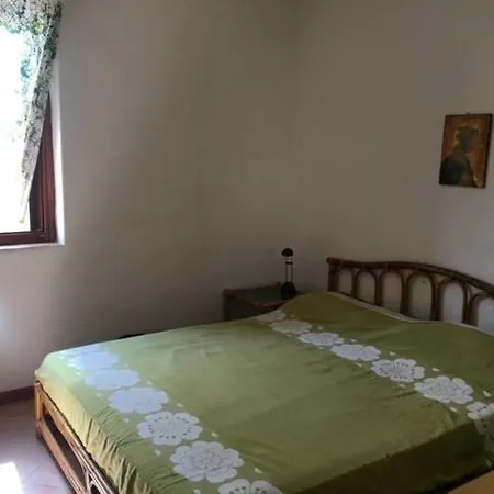 House With Amazing View Дом отдыха *