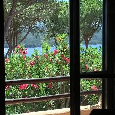 House With Amazing View Holiday home *