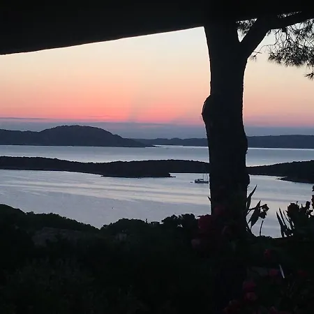 Holiday home House With Amazing View