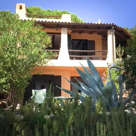 House With Amazing View Nyaraló Conca Verde