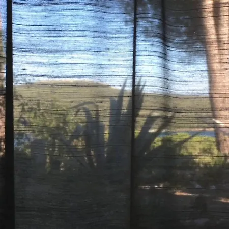 Nyaraló House With Amazing View *