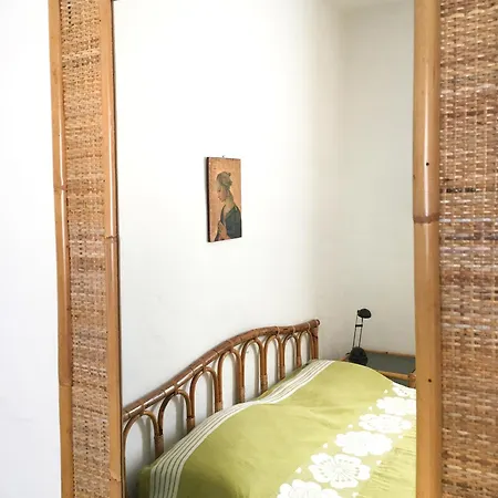 Nyaraló House With Amazing View