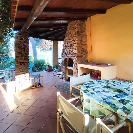 Nyaraló House With Amazing View *